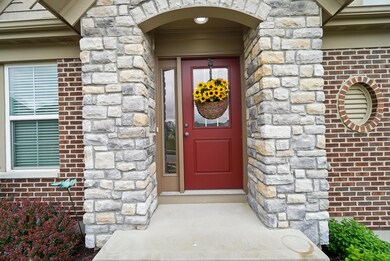 10089 Meadow Glen Dr