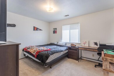 1725 Almaden Dr, Redding, CA 96001 - photo 6