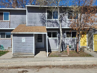 1058 E 7th St, Craig, CO 81625 - photo 2