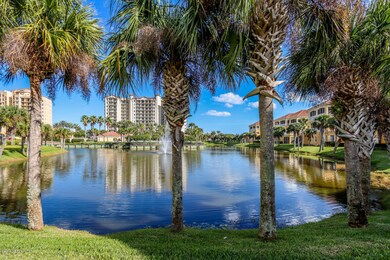 135 Ave De La Mer Unit 503-large-081-039