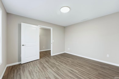 12821 Towcester Ct, Fort Wayne, IN 46818 - photo 5