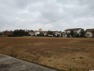 1549 Casita Ln unit 5 Members Club Cotta, Myrtle Beach, SC 29579 - photo 2