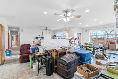 2992 Burke Rd, Sun Prairie, WI 53590 - photo 7