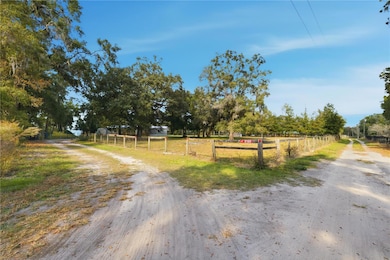9160 NW 131 Ct, Ocala, FL 34482 - photo 3