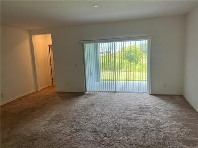 234 Annabelle Way, Davenport, FL 33837 - photo 6