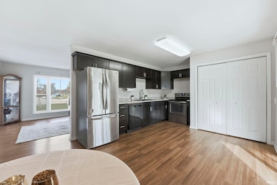 18 Shamrock Ct, Huntington, IN 46750 - photo 6