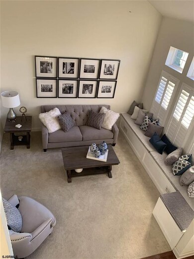 224 E Kennedy Dr, Egg Harbor Township, NJ 08234 - photo 4