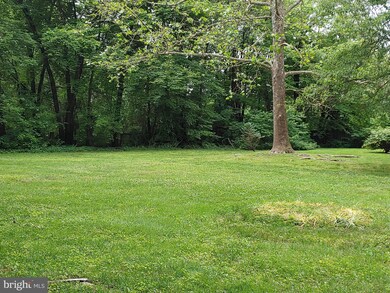 2607 Willoughby Beach Rd, Edgewood, MD 21040 - photo 7