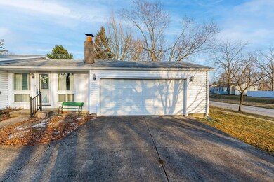 420 Linden St, Marysville, OH 43040 - photo 4