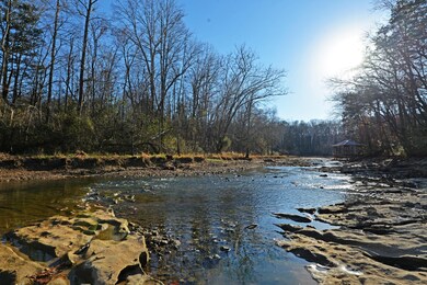 7860 Giorgio Cir, Ooltewah, TN 37363 - photo 3