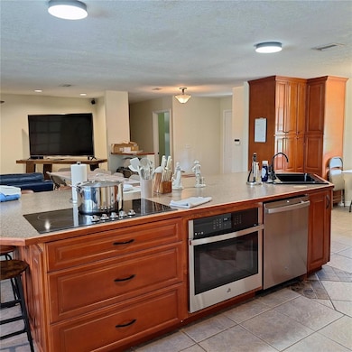 10012 Lake Louisa Rd, Clermont, FL 34711 - photo 3