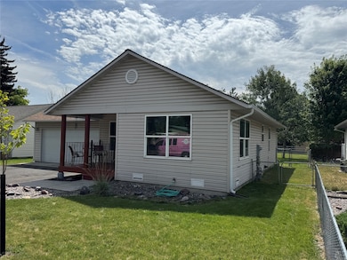 2355 River Rd, Missoula, MT 59801 - photo 5