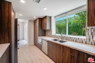 1021 S Shenandoah St unit 102, Los Angeles, CA 90035 - photo 4