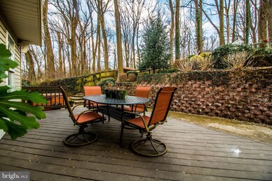 45 Snellings Ct, Severna Park, MD 21146 - photo 2