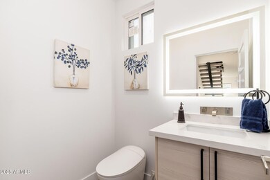 7788 E Main St unit 1017, Scottsdale, AZ 85251 - photo 6