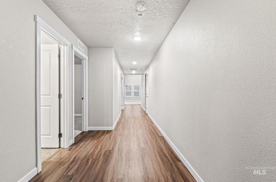 675 E Whitbeck St, Kuna, ID 83634 - photo 4