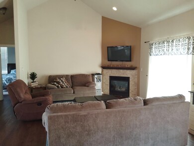 116 Rimrock Ct, Kalispell, MT 59901 - photo 2