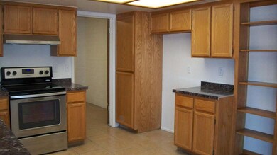 Kitchen 2 (3)