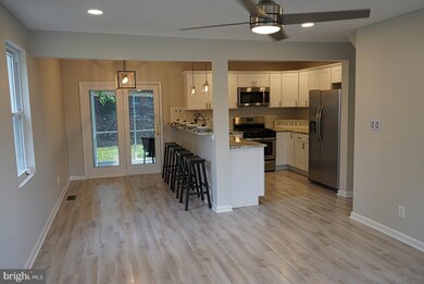 4304 Fairview Ave, Baltimore, MD 21216 - photo 6