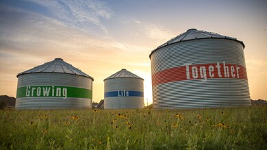 124 Ginger Garlic Loop, Richmond, TX 77406 - photo 6