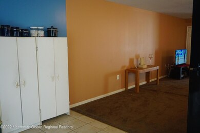 191 6th Ave unit 2, Long Branch, NJ 07740 - photo 5