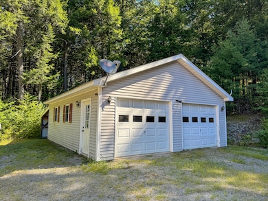 700 Webb Cove Dr, West Enfield, ME 04493 - photo 4