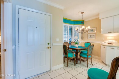 Towers at Ponce Inlet unit 5308, Port Orange, FL 32127 - photo 7