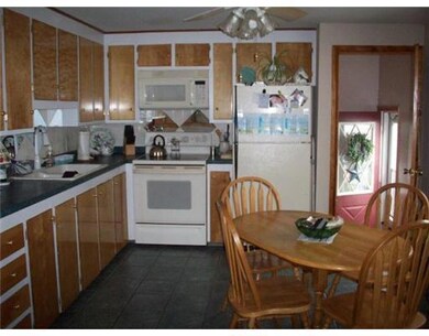 66 Brigham St, South Portland, ME 04106 - photo 4