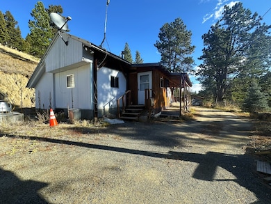 90 Travis Creek Rd, Clancy, MT 59634 - photo 6