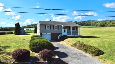 193 Treibley Rd, New Columbia, PA 17856 - photo 3