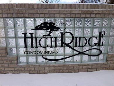 2488 Highridge Hills Ln SE unit 83, Grand Rapids, MI 49546 - photo 5