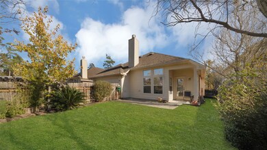 26 Powers Bend Way, Spring, TX 77382 - photo 6