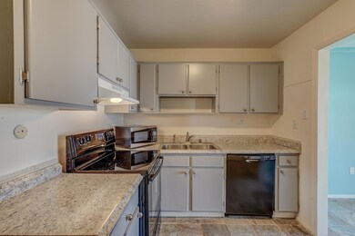 4800 N Stanton St APT 166-6