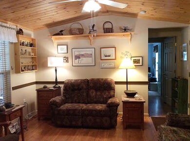160 Lee Gray Rd, Sweden, ME 04040 - photo 7