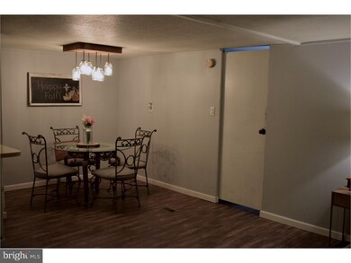 2502 4th Ave, Oaklyn, NJ 08107 - photo 7