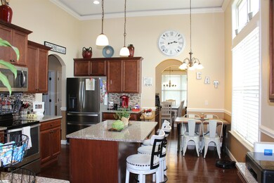 736 Cerons St, Moore, SC 29369 - photo 6