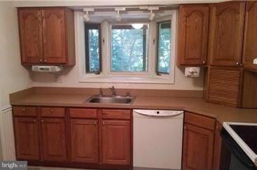 2602 Winesap Ct, Dunkirk, MD 20754 - photo 6