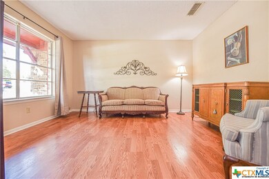 1902 Boland St, Copperas Cove, TX 76522 - photo 4