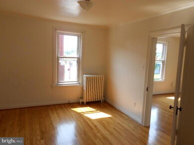 131 Main St, Waynesboro, PA 17268 - photo 5