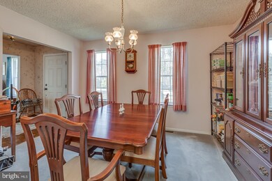 113 Heath Rd, Medford, NJ 08055 - photo 4