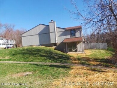 134 Mockingbird Dr, Radcliff, KY 40160 - photo 2