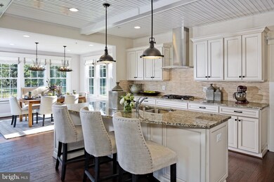 2421 MacAllister Ln, Gambrills, MD 21054 - photo 3