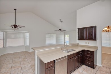 KITCHEN 3