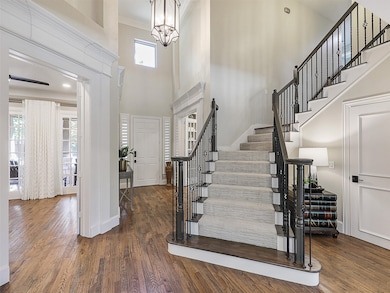 2012 Savannah Dr, McKinney, TX 75070 - photo 3