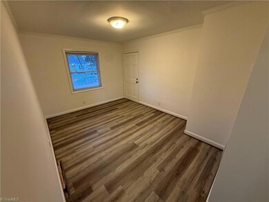 847 W 6th St unit E, Winston Salem, NC 27101 - photo 4