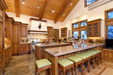 81NWillow