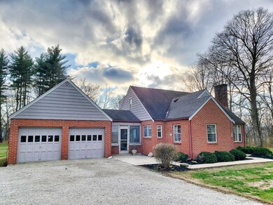 14114 Us Highway 52, Metamora, IN 47030 - photo 3