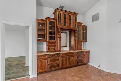 9549 Tavernier Dr, Boca Raton, FL 33496 - photo 6