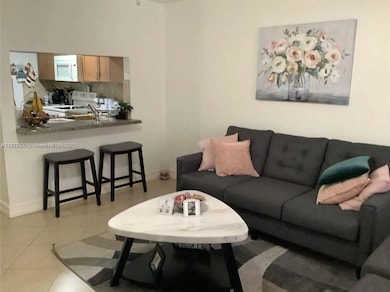 10052 Winding Lake Rd unit 104, Sunrise, FL 33351 - photo 4