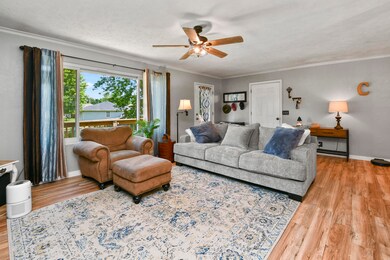 111 E Yorkshire St, Nixa, MO 65714 - photo 7